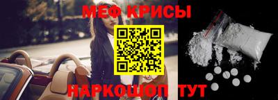индика Можга