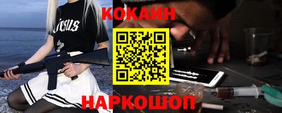 индика Можга