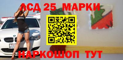 индика Можга