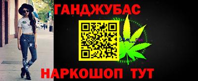 индика Можга