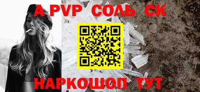 индика Можга