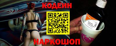 индика Можга