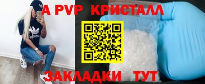 бошки Моздок