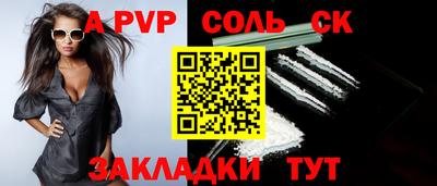 индика Можга