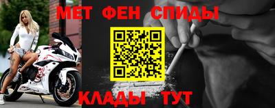 индика Можга