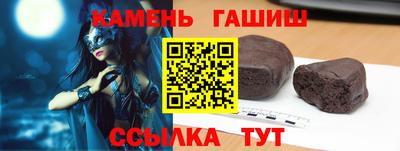 индика Можга